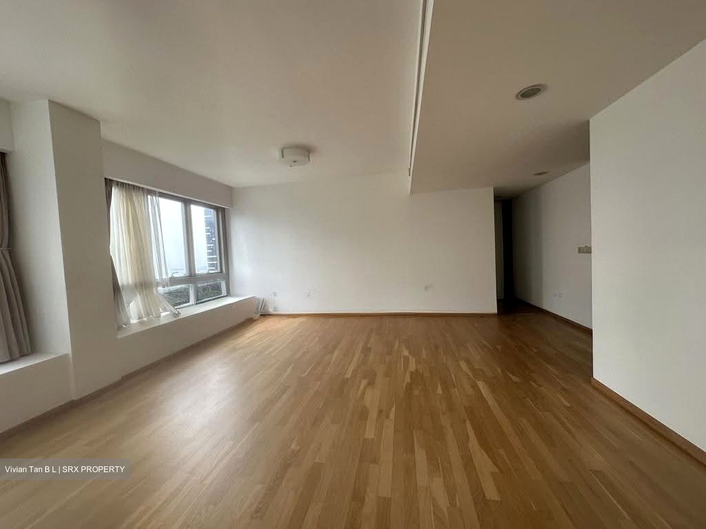 One Shenton (D1), Apartment #611094961